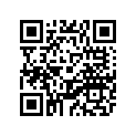 1KB-26335-00-00 Трос Сцепления