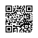1KB-28328-00-00 Наклейка