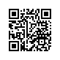 1KB-2832C-00-00 GRAPHIC, 16