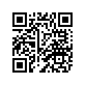 1KB-2832U-01 ステ－　サイド　１