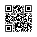 1KB-28391-20-00 GRAPHIC, 1