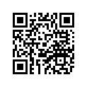 1KB-28391-30-00 . . Graphic 1 UR FOR DPBMC