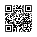 1KB-28391-40-00 GRAPHIC SET 1