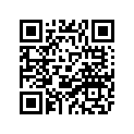 1KB-28391-50-00 . . Graphic 1 UR FOR SMX