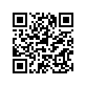 1KB-28391-60-00 GRAPHIC, 1