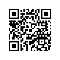 1KB-28391-70-00 GRAPHIC 1
