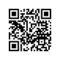 1KB-28391-B0-00 . . Graphic 1 UR FOR MNM3