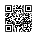 1KB-28392-20-00 GRAPHIC, 2