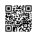 1KB-28392-30-00 . . Graphic 2 UR FOR DPBMC