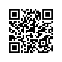 1KB-28392-40-00 GRAPHIC SET 2