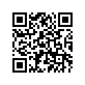 1KB-28392-50-00 . . Graphic 2 UR FOR SMX