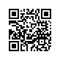 1KB-28392-60-00 Наклейка