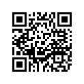1KB-28392-70-00 GRAPHIC 2