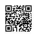 1KB-28392-80-00 GRAPHIC 2