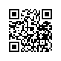 1KB-28392-B0-00 Graphic 2
Ur For Mnm3