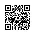 1KB-28393-10-00 GRAPHIC, 3