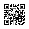 1KB-28393-40-00 GRAPHIC 3