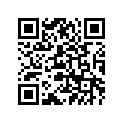 1KB-28394-00-00 Наклейка