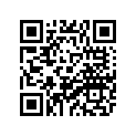 1KB-28394-30-00 . .Graphic 4