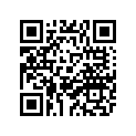 1KB-28394-40-00 GRAPHIC 4
