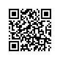 1KB-283A2-00-00 . . Graphic, Under Cover 2 FOR DPBMC