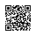 1KB-283A2-10-00 . .Graphic, Under Cover 2
