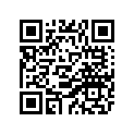 1KB-82590-20-00 ワイヤハ−ネスアセンブリ