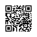1KB-82590-40-00 
