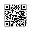 1KB-83969-00-00 Переключатель Электрический
