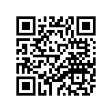 1KB-84311-00-00 ﾎﾞﾃﾞ-,ﾍﾂﾄﾞﾗｲﾄ