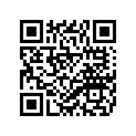 1KB-W283G-80-P6 