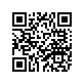 1KH-11110-00-00 