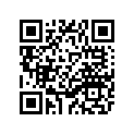 1KH-11422-00-00 