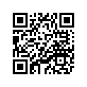 1KH-12283-00-00 