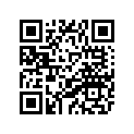 1KH-14131-00-00 