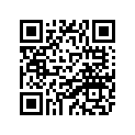 1KH-14159-00-00 CIRCLIP