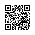 1KH-14411-00-00 