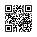 1KH-14472-00-00 