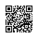 1KH-14711-02-00 