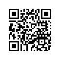 1KH-15431-00-00 