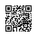 1KH-17131-00-00 ｷﾞｱ,ｻｰﾄﾞﾋﾟﾆｵﾝ (24T)