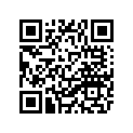 1KH-17411-01-00 
