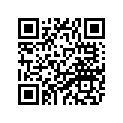 1KH-17461-50-00 ｽﾌﾟﾛｹﾂﾄ,ﾄﾞﾗｲﾌﾞ (15T)