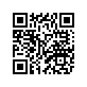 1KH-21316-00-FH 