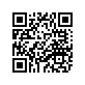 1KH-21711-00-00 