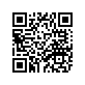 1KH-21721-00-00 
