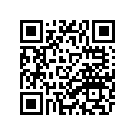 1KH-21721-00-98 