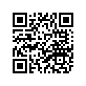 1KH-22110-00-35 