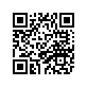 1KH-23174-00-00 