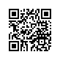 1KH-23340-00-00 UNDER BRACKET COMP
